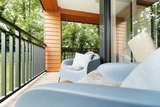 Ferienwohnung in Neustadt - Residenz am Yachthafen Am Yachthafen - Bild 7