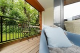 Ferienwohnung in Neustadt - Residenz am Yachthafen Am Yachthafen - Bild 8