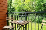 Ferienwohnung in Neustadt - Residenz am Yachthafen Am Yachthafen - Bild 9