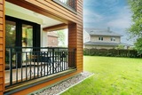 Ferienwohnung in Neustadt - Residenz am Yachthafen Am Yachthafen - Bild 12