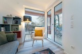 Ferienwohnung in Neustadt - Residenz am Yachthafen Am Yachthafen - Bild 13