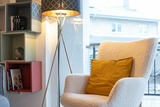 Ferienwohnung in Neustadt - Residenz am Yachthafen Am Yachthafen - Bild 14