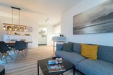 Ferienwohnung in Neustadt - Residenz am Yachthafen Am Yachthafen - Bild 15