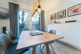 Ferienwohnung in Neustadt - Residenz am Yachthafen Am Yachthafen - Bild 16