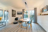 Ferienwohnung in Neustadt - Residenz am Yachthafen Am Yachthafen - Bild 17