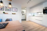 Ferienwohnung in Neustadt - Residenz am Yachthafen Am Yachthafen - Bild 19