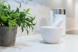 Ferienwohnung in Neustadt - Residenz am Yachthafen Am Yachthafen - Bild 20