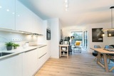Ferienwohnung in Neustadt - Residenz am Yachthafen Am Yachthafen - Bild 21