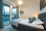Ferienwohnung in Neustadt - Residenz am Yachthafen Am Yachthafen - Bild 22