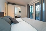 Ferienwohnung in Neustadt - Residenz am Yachthafen Am Yachthafen - Bild 23