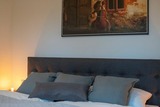 Ferienwohnung in Neustadt - Residenz am Yachthafen Am Yachthafen - Bild 24