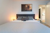 Ferienwohnung in Neustadt - Residenz am Yachthafen Am Yachthafen - Bild 25