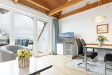 Ferienwohnung in Laboe - Fördeblick Nr. 36 - Bild 7 Ferienwohnung in Laboe - Fördeblick Nr. 36 - Bild 7
