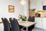 Ferienwohnung in Laboe - Fördeblick Nr. 36 - Bild 10 Ferienwohnung in Laboe - Fördeblick Nr. 36 - Bild 10