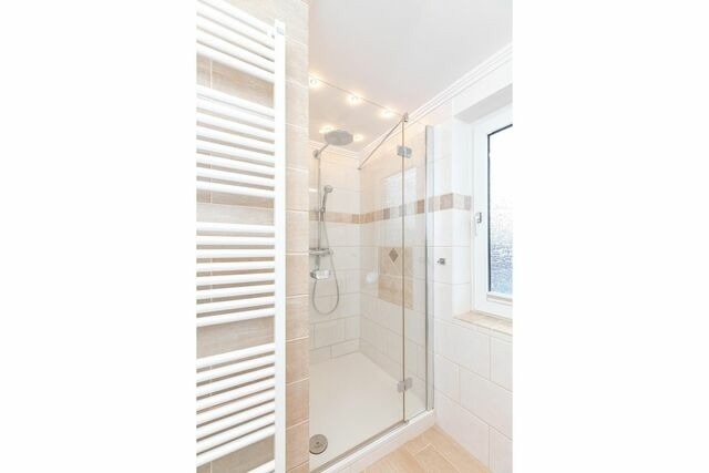 Ferienwohnung in Gr&ouml;mitz - Rosenstra&szlig;e 7 Eiland 1 - Bild 22