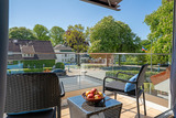 Ferienwohnung in Sierksdorf - Am Seehof 7 Seestern - Bild 7 Ferienwohnung in Sierksdorf - Am Seehof 7 Seestern - Bild 7