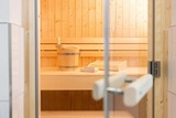 Ferienwohnung in Grömitz - Hansehaus- Moin Moin - Bild 4