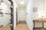 Ferienwohnung in Grömitz - Hansehaus- Moin Moin - Bild 23