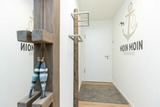 Ferienwohnung in Grömitz - Hansehaus- Moin Moin - Bild 24