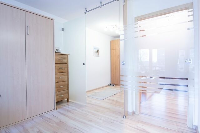 Ferienwohnung in Kellenhusen - Hamburger Stra&szlig;e 11 Wohnung 9 - Bild 18