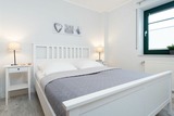 Ferienwohnung in Dahme - Villa Seewind Wohnung 1 - Bild 4