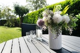 Ferienwohnung in Dahme - Villa Seewind Wohnung 1 - Bild 16