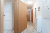 Ferienwohnung in Dahme - Villa Seewind Wohnung 1 - Bild 22