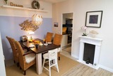 Ferienwohnung in Laboe - Probsteier Platz Strandperle - Bild 2