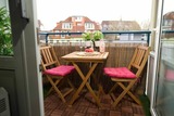 Ferienwohnung in Laboe - Probsteier Platz Strandperle - Bild 4