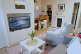 Ferienwohnung in Laboe - Probsteier Platz Strandperle - Bild 6
