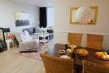 Ferienwohnung in Laboe - Probsteier Platz Strandperle - Bild 8