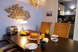 Ferienwohnung in Laboe - Probsteier Platz Strandperle - Bild 10