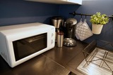 Ferienwohnung in Laboe - Probsteier Platz Strandperle - Bild 11