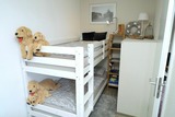 Ferienwohnung in Laboe - Probsteier Platz Strandperle - Bild 13