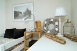 Ferienwohnung in Laboe - Probsteier Platz Strandperle - Bild 14