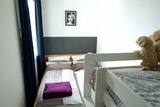 Ferienwohnung in Laboe - Probsteier Platz Strandperle - Bild 15