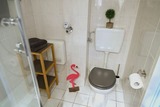 Ferienwohnung in Laboe - Probsteier Platz Strandperle - Bild 17