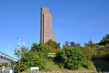 Ferienwohnung in Laboe - Probsteier Platz Strandperle - Bild 20