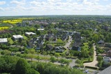 Ferienwohnung in Laboe - Probsteier Platz Strandperle - Bild 25