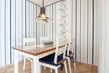 Ferienwohnung in Kellenhusen - Wohnresidenz Wohnung 2 - Bild 2