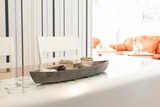 Ferienwohnung in Kellenhusen - Wohnresidenz Wohnung 2 - Bild 10