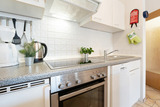 Ferienwohnung in Kellenhusen - Wohnresidenz Wohnung 2 - Bild 4