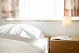 Ferienwohnung in Kellenhusen - Wohnresidenz Wohnung 2 - Bild 23