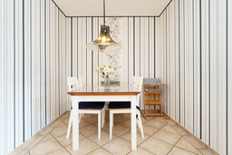 Wohnresidenz Wohnung 2
