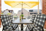 Ferienwohnung in Kellenhusen - Wohnresidenz Wohnung 2 - Bild 7