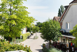 Ferienwohnung in Kellenhusen - Wohnresidenz Wohnung 2 - Bild 10