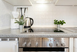 Ferienwohnung in Kellenhusen - Wohnresidenz Wohnung 2 - Bild 14