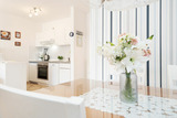 Ferienwohnung in Kellenhusen - Wohnresidenz Wohnung 2 - Bild 15