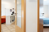 Ferienwohnung in Kellenhusen - Wohnresidenz Wohnung 2 - Bild 18