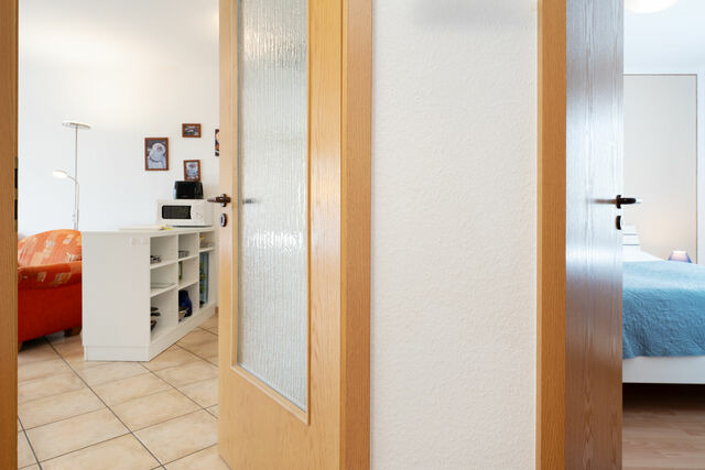 Ferienwohnung in Kellenhusen - Wohnresidenz Wohnung 2 - Bild 18